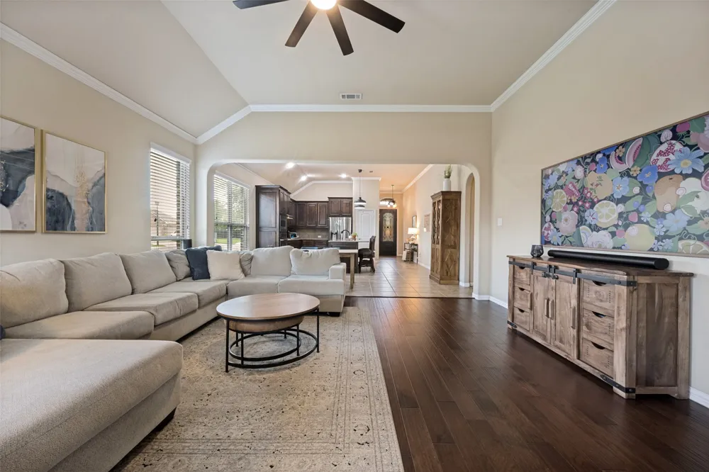 210 Derby Lane Hickory Creek, TX 75065