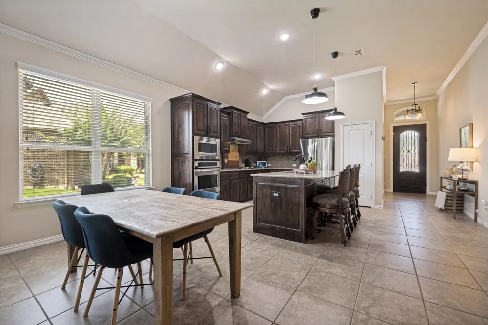 210 Derby Lane Hickory Creek, TX 75065