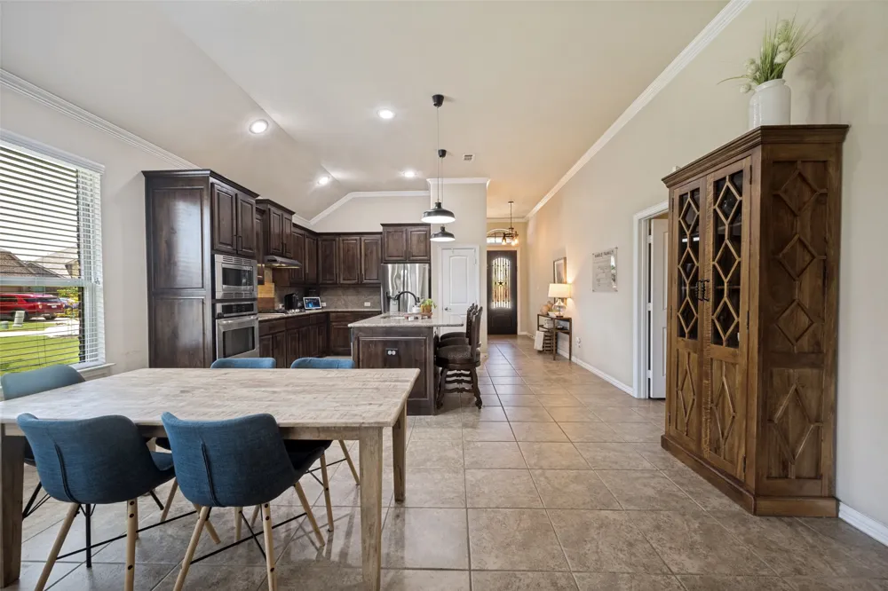 210 Derby Lane Hickory Creek, TX 75065