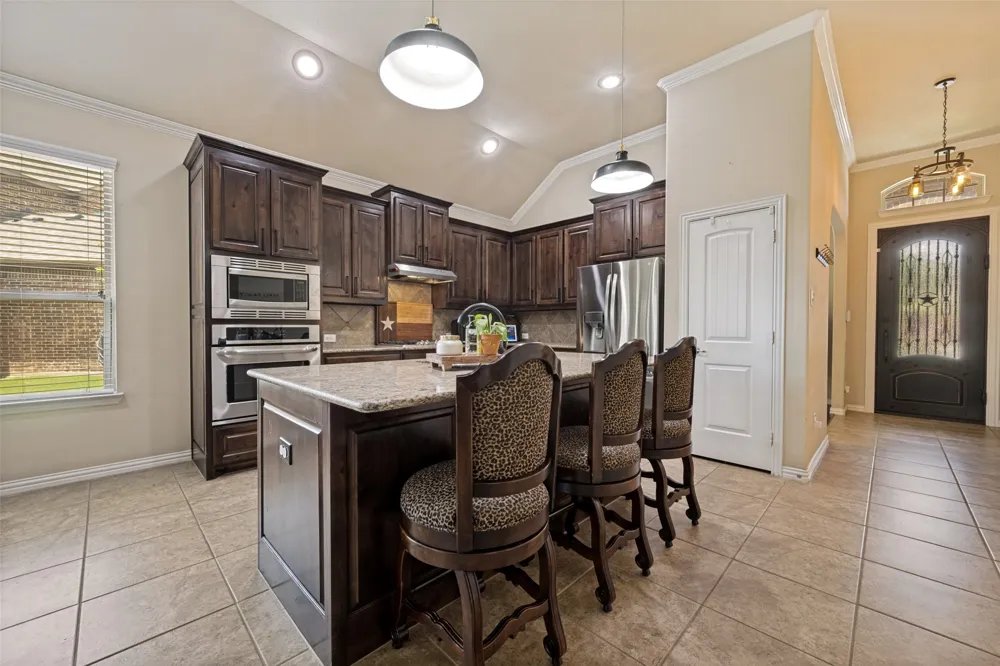 210 Derby Lane Hickory Creek, TX 75065