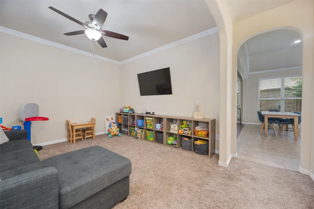 210 Derby Lane Hickory Creek, TX 75065