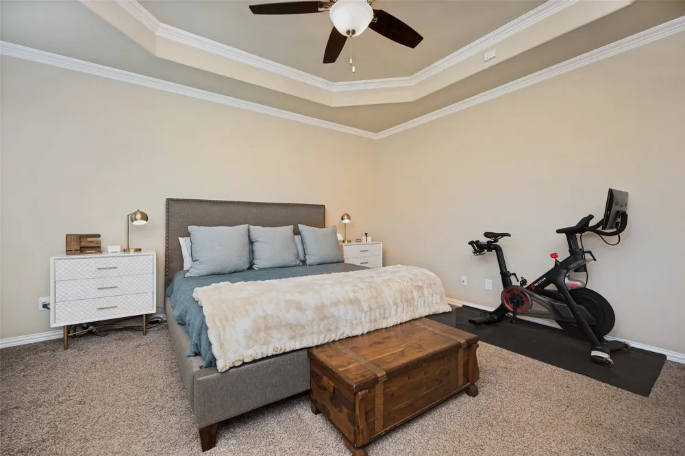 210 Derby Lane Hickory Creek, TX 75065