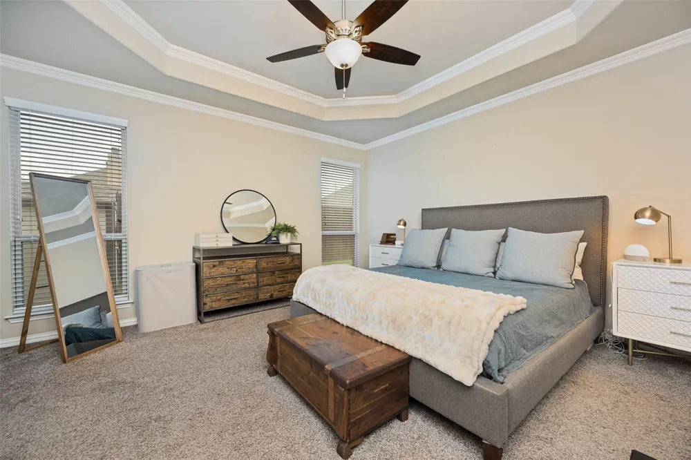 210 Derby Lane Hickory Creek, TX 75065