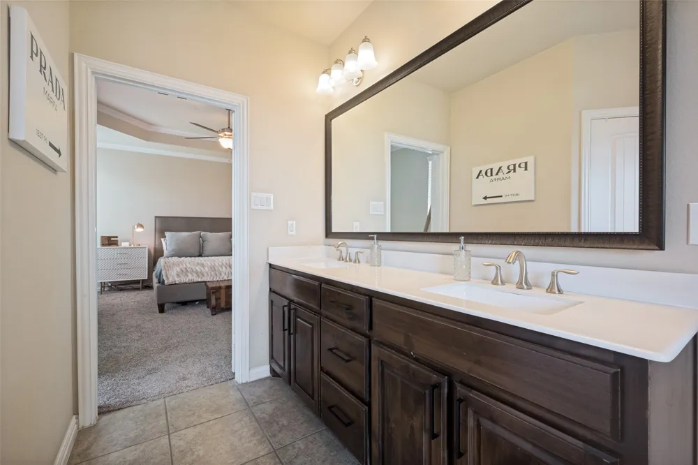210 Derby Lane Hickory Creek, TX 75065