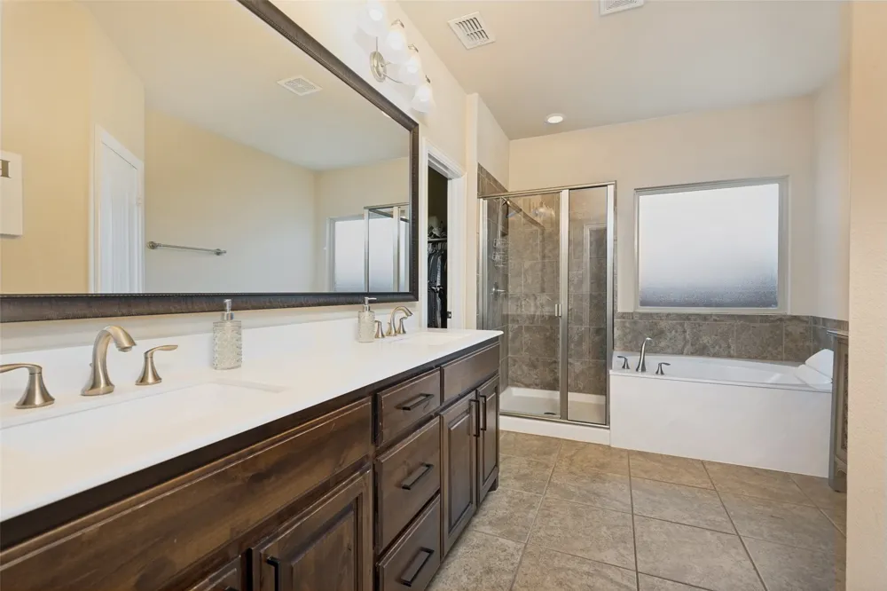 210 Derby Lane Hickory Creek, TX 75065