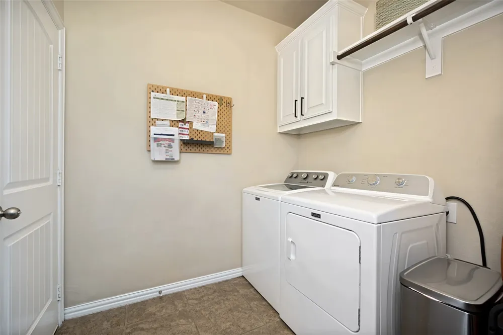 210 Derby Lane Hickory Creek, TX 75065