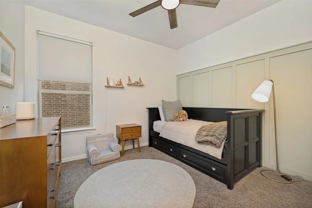 210 Derby Lane Hickory Creek, TX 75065