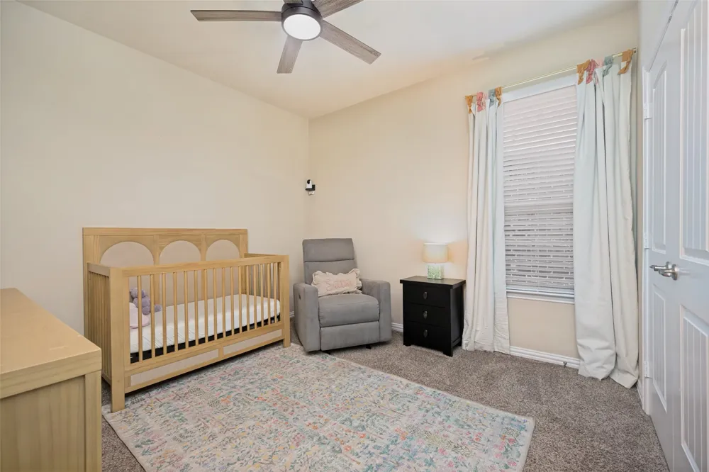 210 Derby Lane Hickory Creek, TX 75065