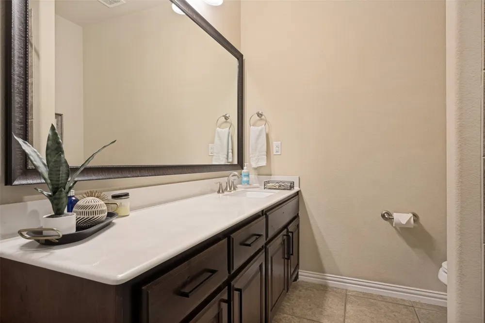 210 Derby Lane Hickory Creek, TX 75065