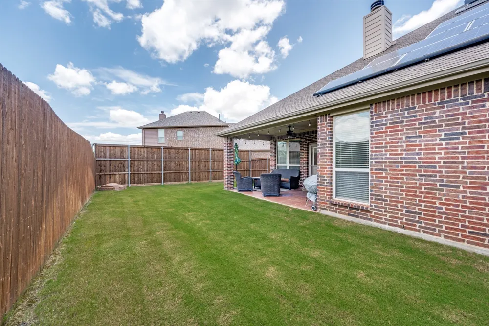 210 Derby Lane Hickory Creek, TX 75065