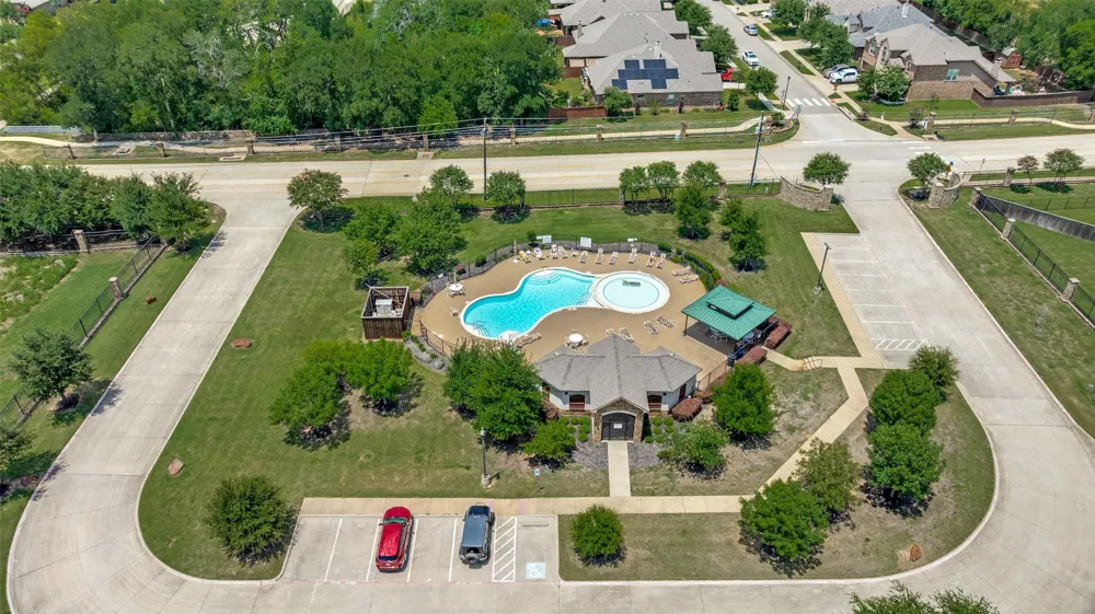 210 Derby Lane Hickory Creek, TX 75065