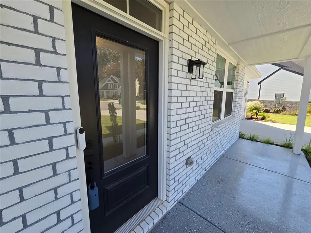 121 Linden Court Braselton, GA 30517
