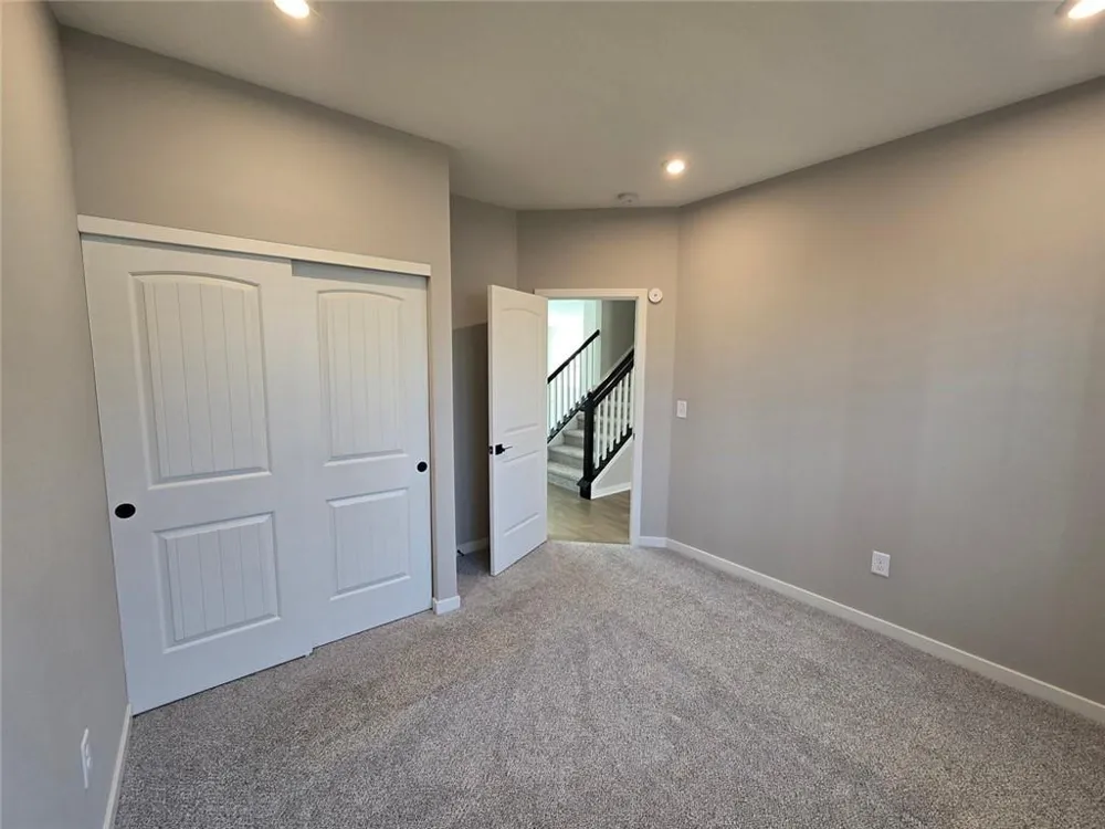 121 Linden Court Braselton, GA 30517