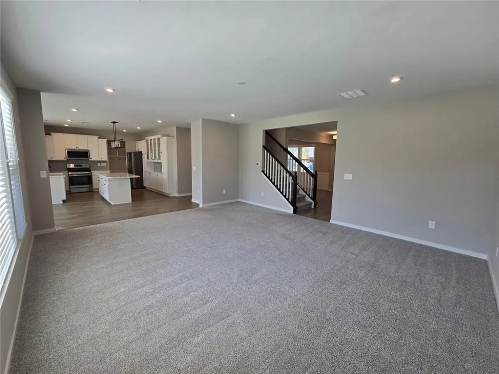 121 Linden Court Braselton, GA 30517