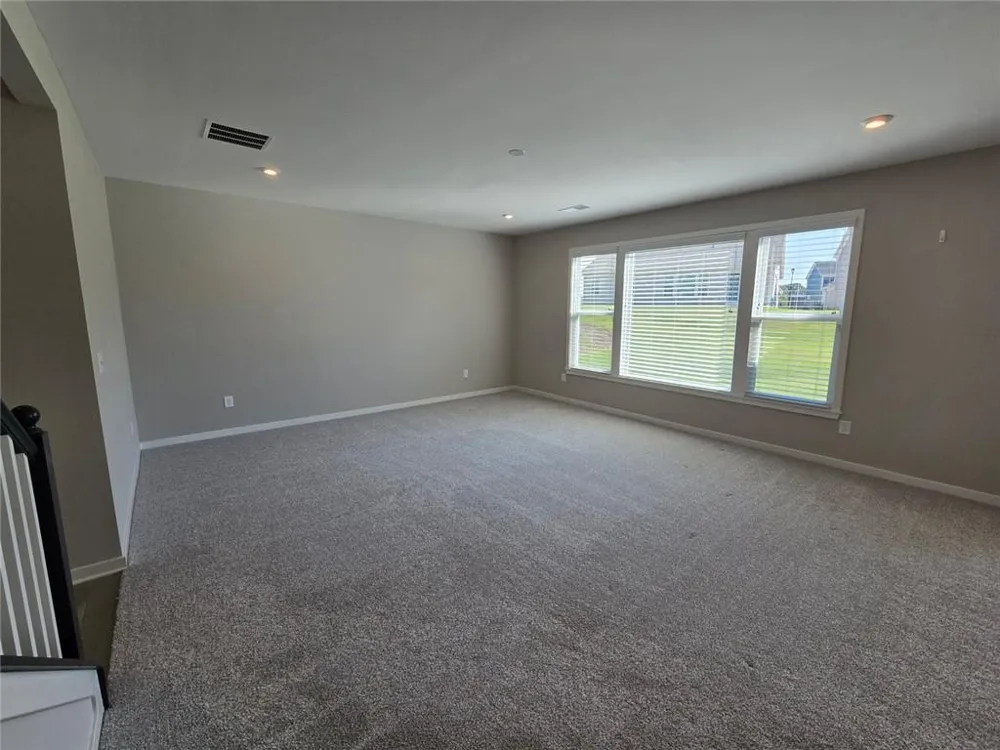 121 Linden Court Braselton, GA 30517