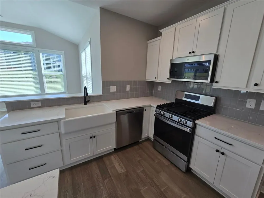 121 Linden Court Braselton, GA 30517