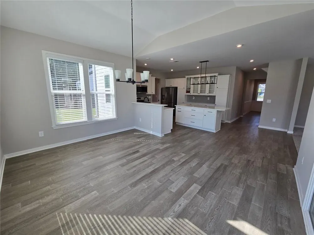 121 Linden Court Braselton, GA 30517