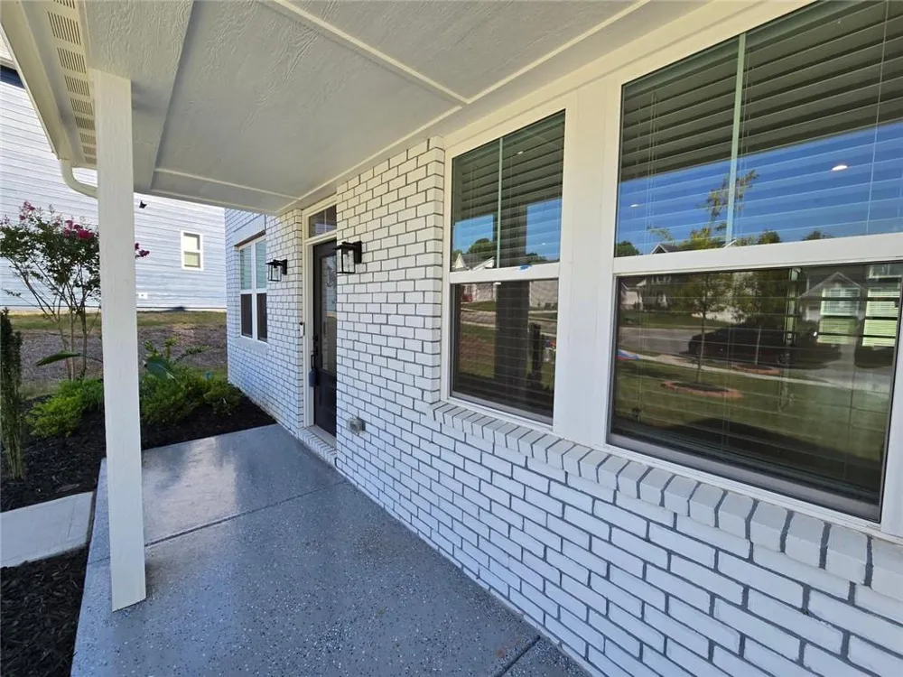 121 Linden Court Braselton, GA 30517