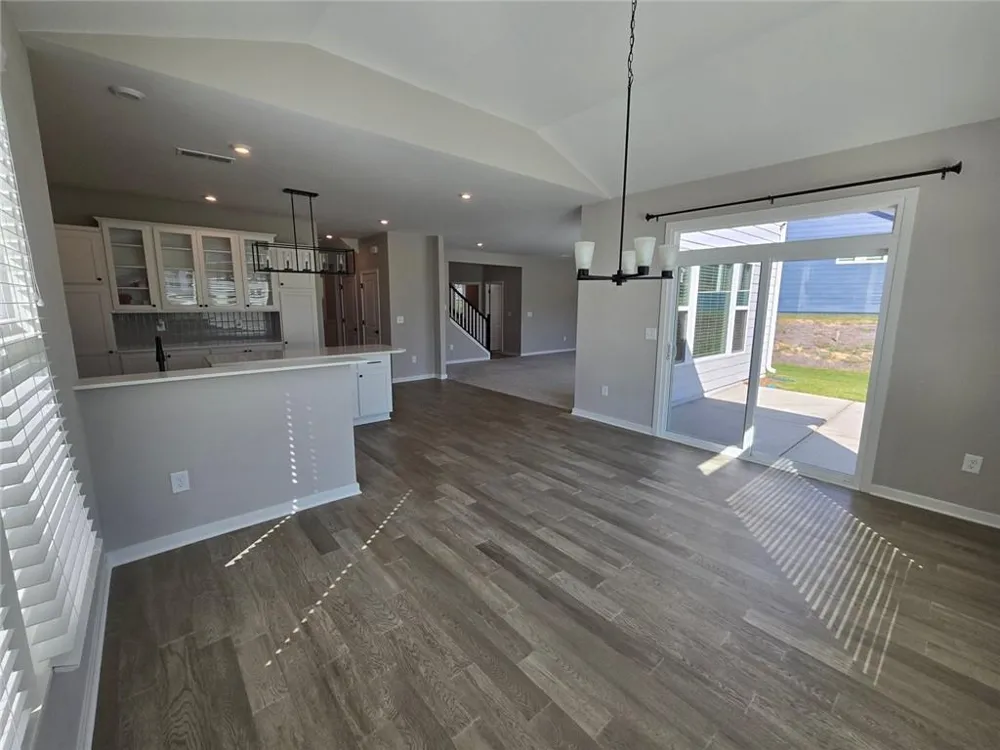 121 Linden Court Braselton, GA 30517