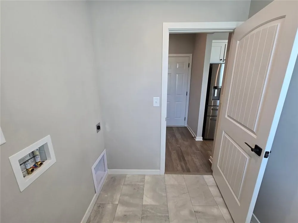 121 Linden Court Braselton, GA 30517