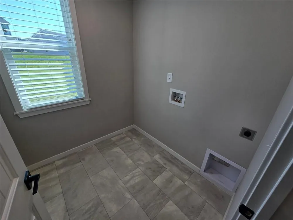 121 Linden Court Braselton, GA 30517