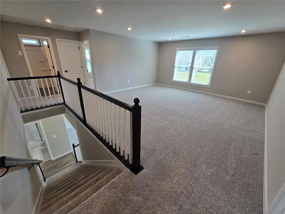 121 Linden Court Braselton, GA 30517