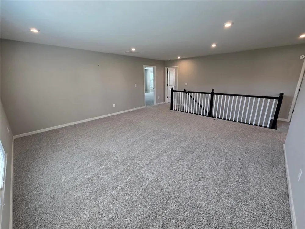 121 Linden Court Braselton, GA 30517