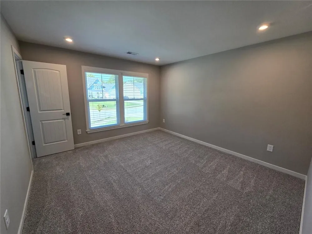121 Linden Court Braselton, GA 30517