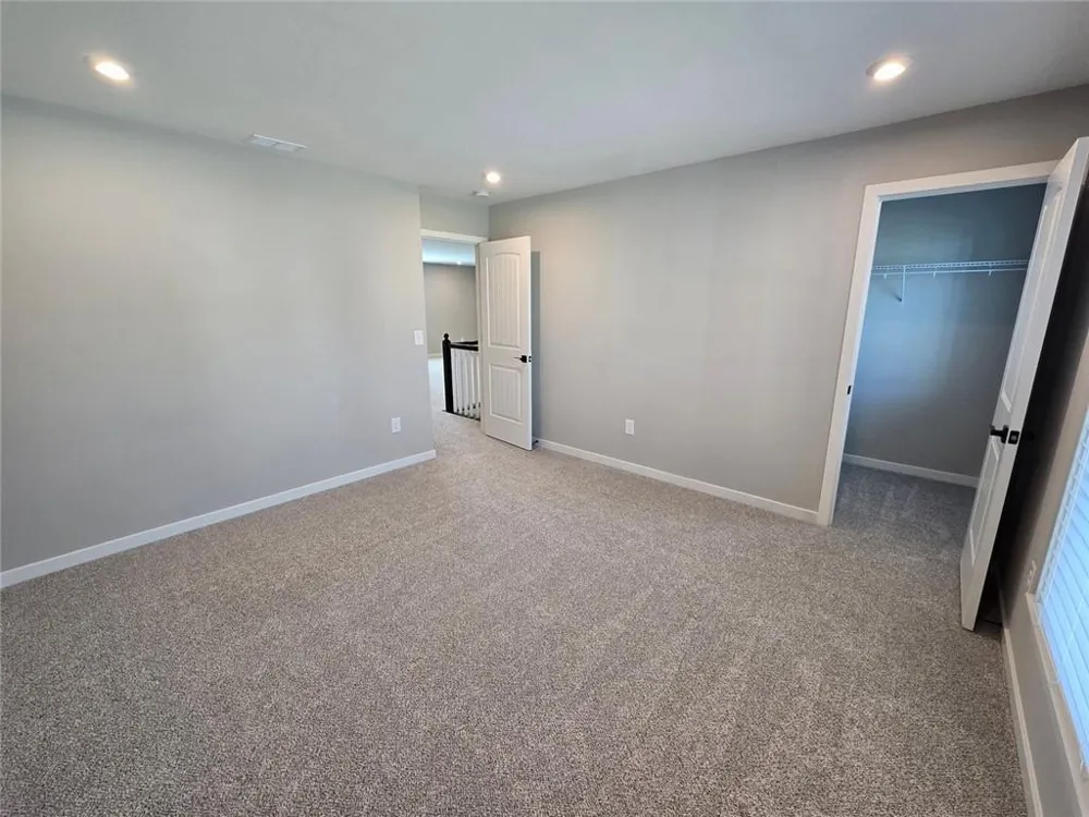 121 Linden Court Braselton, GA 30517