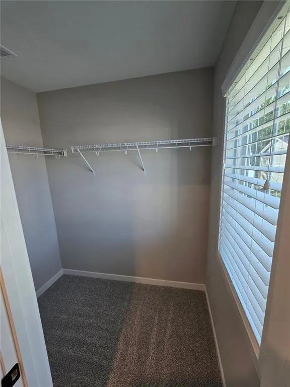 121 Linden Court Braselton, GA 30517