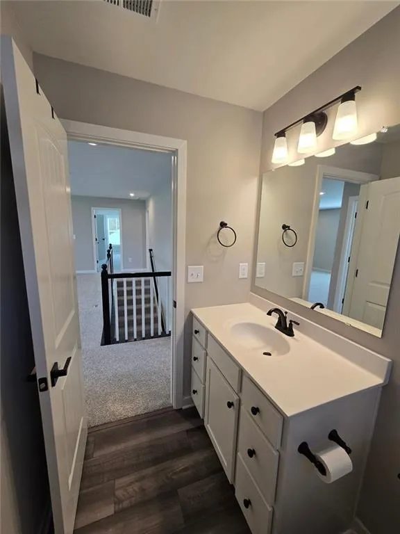 121 Linden Court Braselton, GA 30517