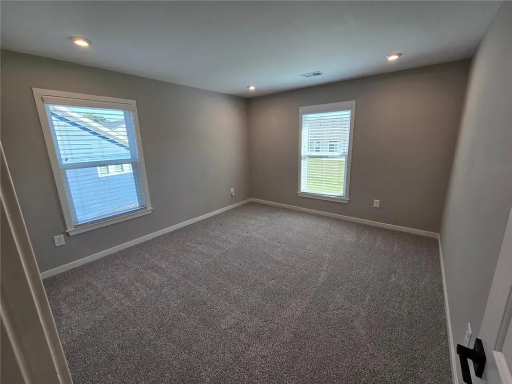 121 Linden Court Braselton, GA 30517