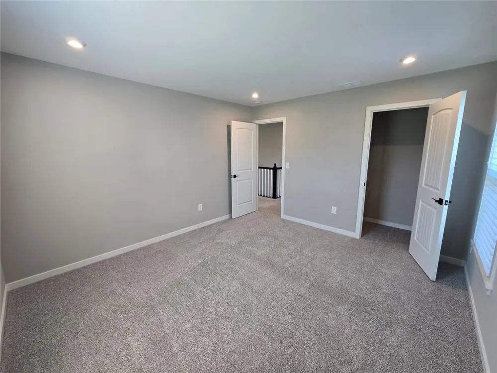 121 Linden Court Braselton, GA 30517