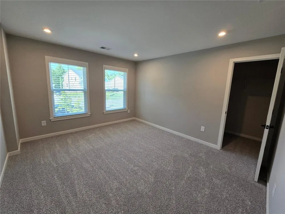 121 Linden Court Braselton, GA 30517