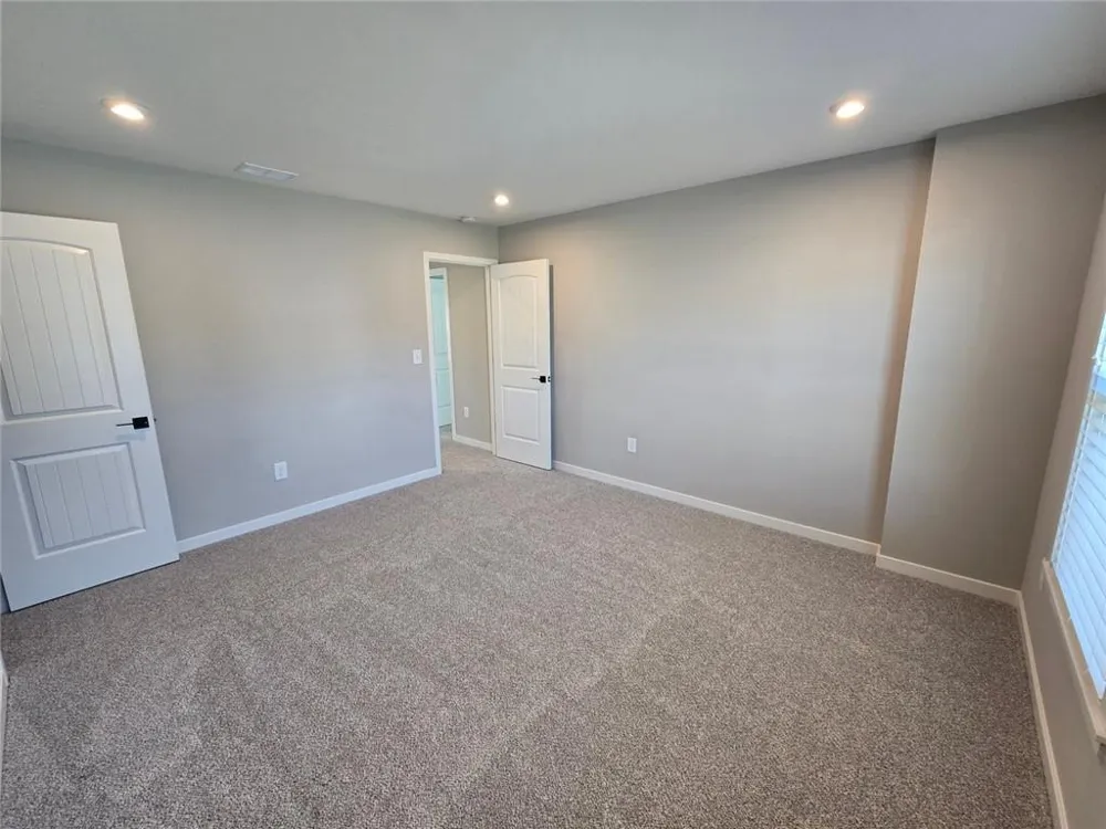 121 Linden Court Braselton, GA 30517