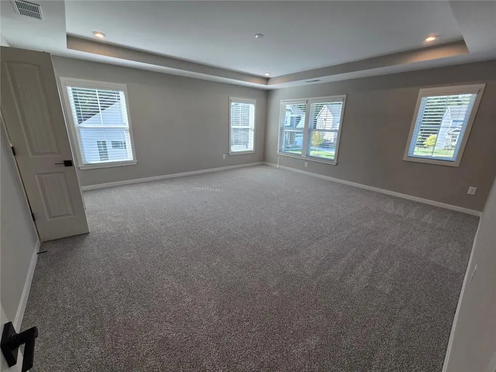 121 Linden Court Braselton, GA 30517