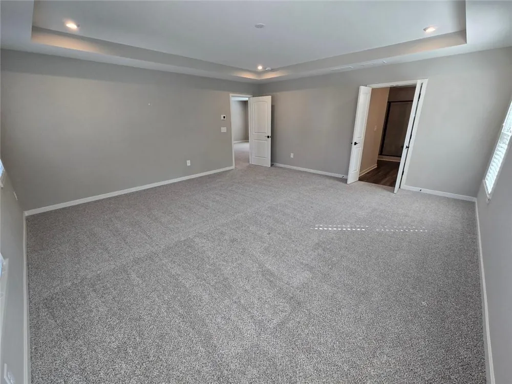 121 Linden Court Braselton, GA 30517