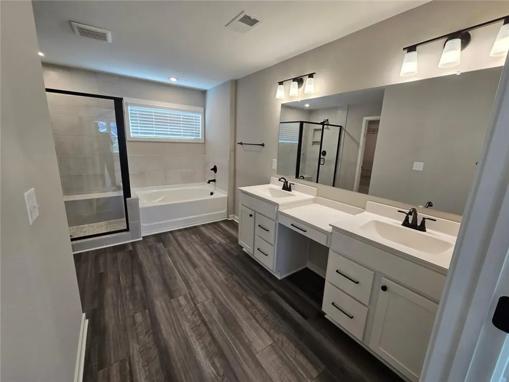 121 Linden Court Braselton, GA 30517