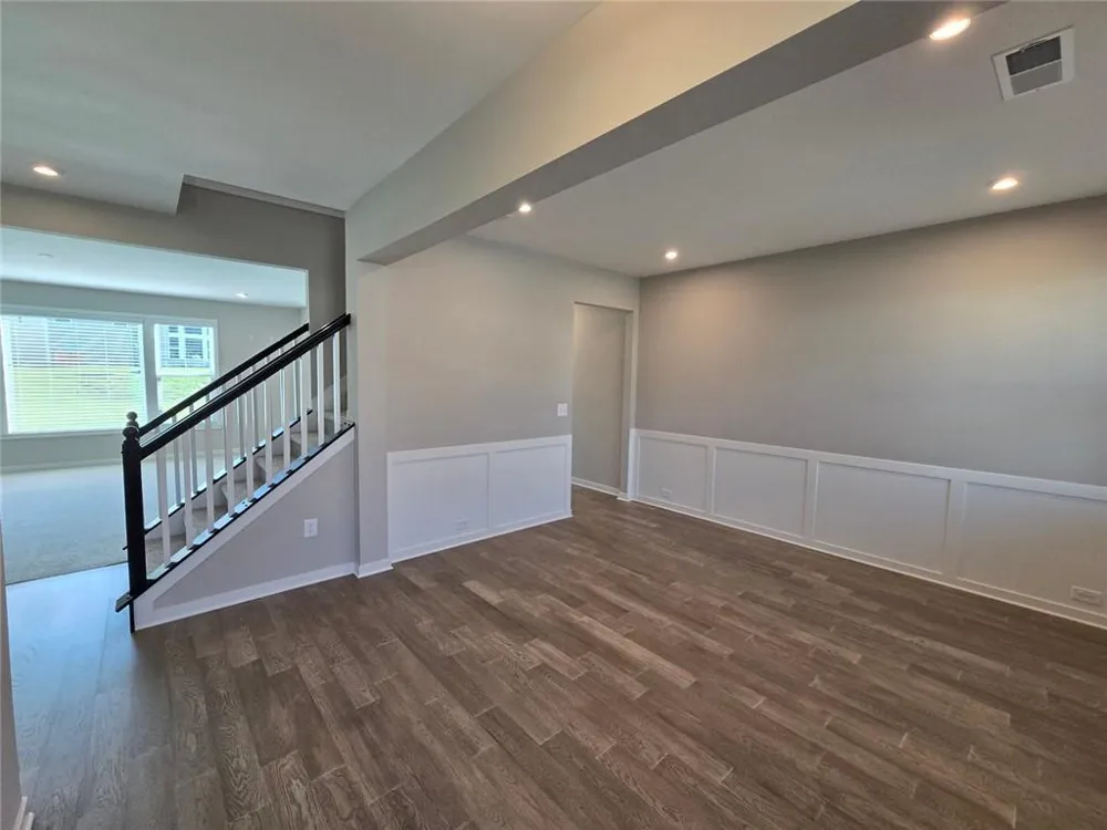 121 Linden Court Braselton, GA 30517