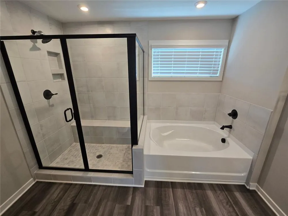 121 Linden Court Braselton, GA 30517