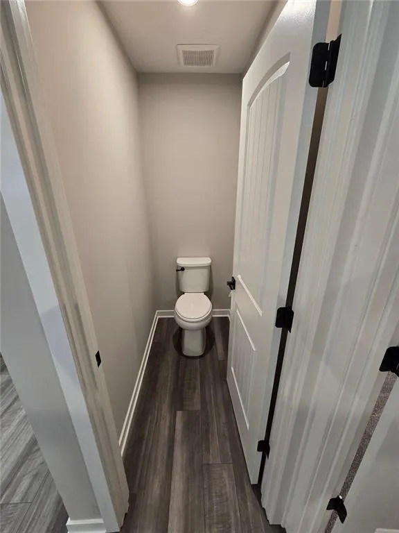 121 Linden Court Braselton, GA 30517
