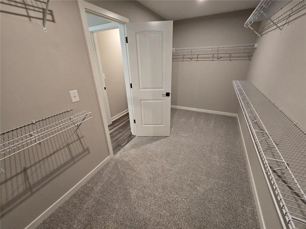 121 Linden Court Braselton, GA 30517