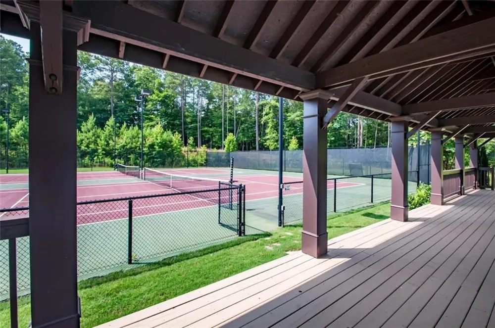 121 Linden Court Braselton, GA 30517