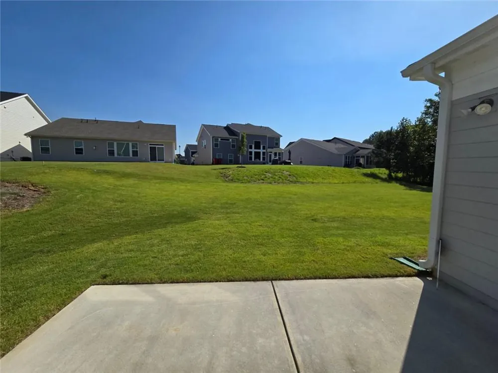 121 Linden Court Braselton, GA 30517