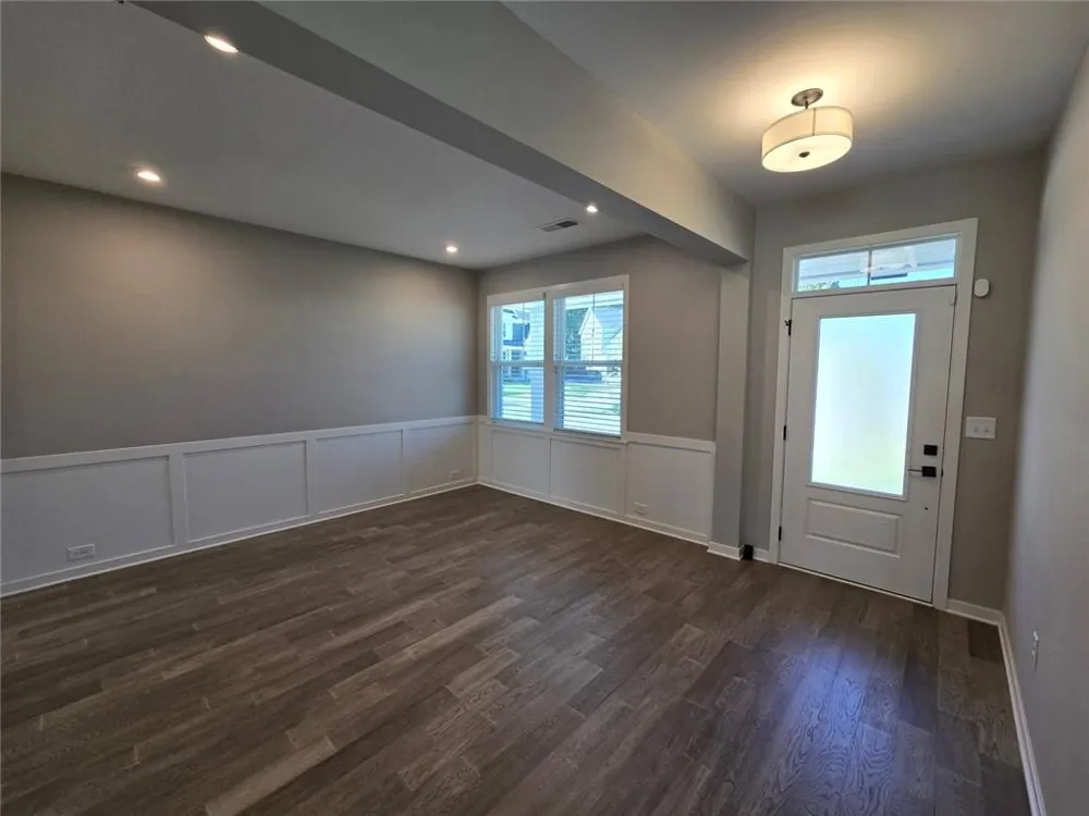 121 Linden Court Braselton, GA 30517