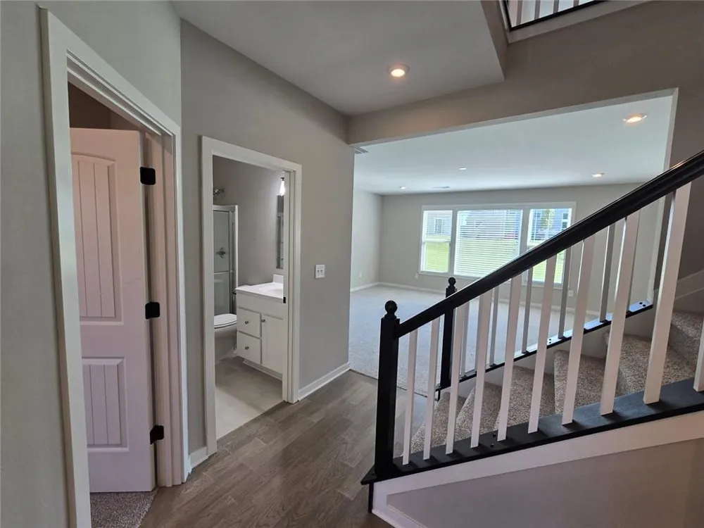 121 Linden Court Braselton, GA 30517