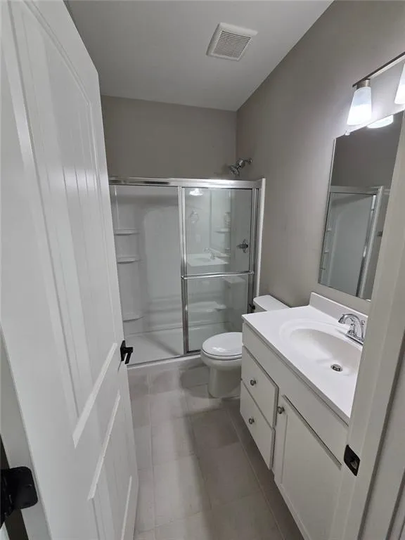 121 Linden Court Braselton, GA 30517