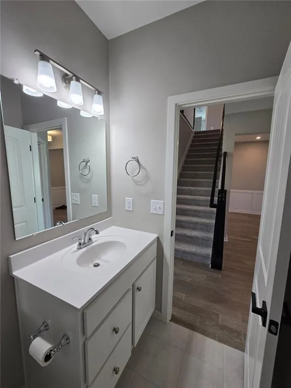 121 Linden Court Braselton, GA 30517