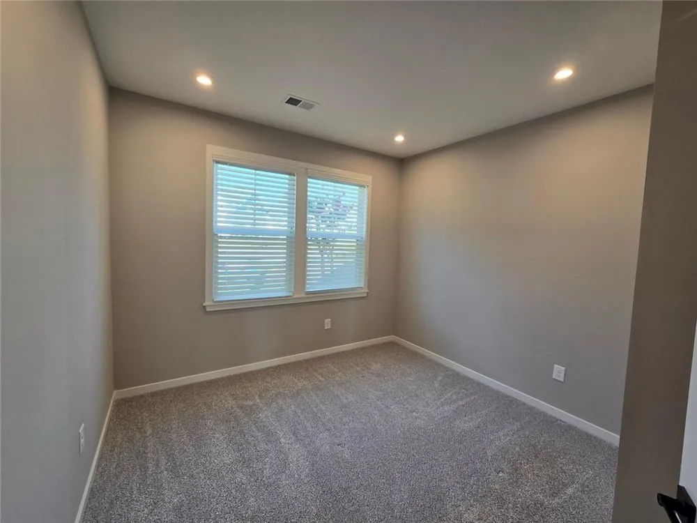 121 Linden Court Braselton, GA 30517
