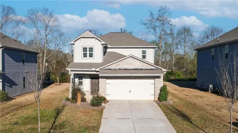 37 Osprey Overlook Drive